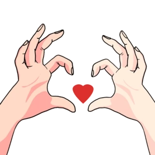 520