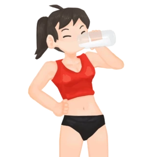 ˮţ̵ĽŮIBӈDgif