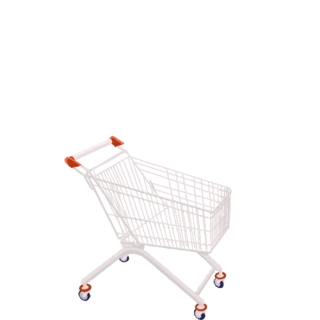 ُ(gu)܇ُ(gu)618pʮһpʮIIIN(dng)Y￨ͨ(dng)Dgif