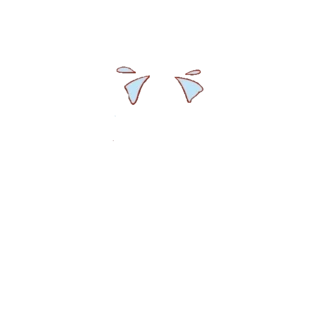 IˮʧICˇĿӈDgif