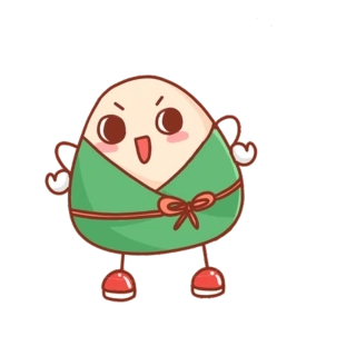 繝(ji)M^ѽɐۄ(dng)Dgif