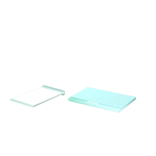 ̄(w)kPӛļXݔ3dӈDgif