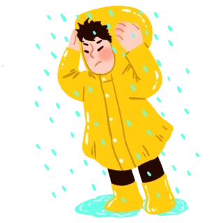ȻĺⱩ괩кˮӈDgif_L