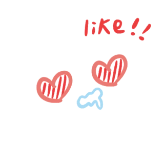 ɐ۳ϲgˮLӈDgif
