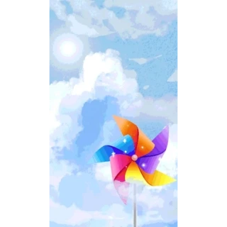 L(fng)܇D(zhun)(dng)hС{(ln)ɫQҕl(dng)Dgif