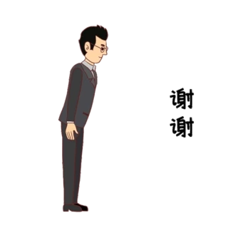xxϹxgifӑB