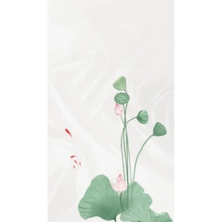 ɻ~ЇLQҕlӈDgif