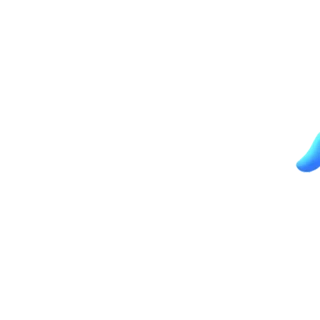 ˺ˮˮˮLˇR