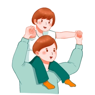 H(ji)HְָcŮŮґeeքӈDgif