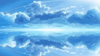 {ˮ浹Ӱ{ɫΨҕlӈDgif