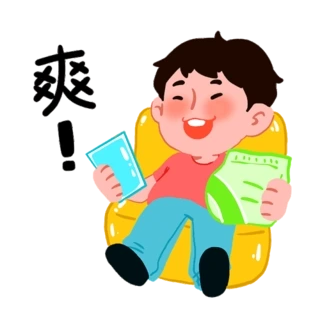 ٳʳкˬʳɳl(f)ͨӈDgif