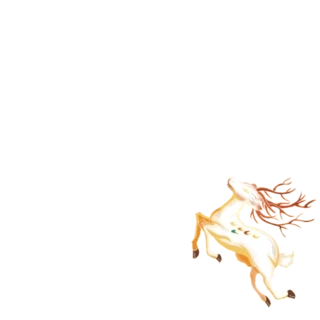 ;ɫ¹SӈDgif
