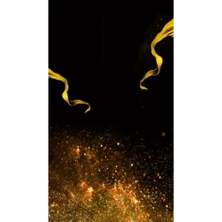 ڽɳCY⾀zQҕlӈDgif