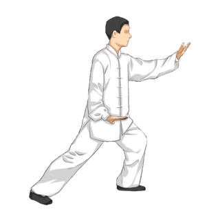 ̫OȭgʽɫBӈDgif