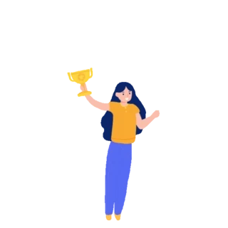 СŮI(lng)(jing)܊(jing)(dng)ƽS{(ln)ײɫ(dng)Dgif