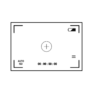 CDƬ