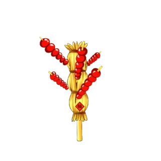 ʳʳһǺJtɫ(dng)Dgif