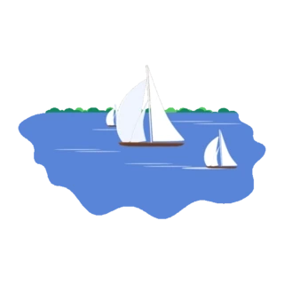 ͨ߷洬ֻˮ(dng)Dgif