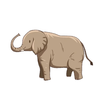 ˮɐɫӈDgif