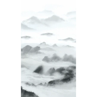 LɽFFЇLQҕlӈDgif