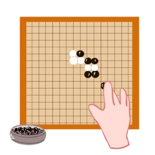 匦PӈDgif