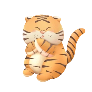 ϻ^ɐۄӈDgif