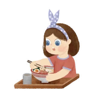 Ůlʳ؛ӈDgif