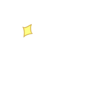 WqSɫWlbӈDgif