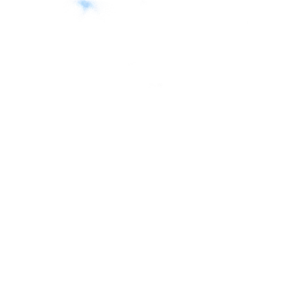 늱ǰϦWQЧ{ɫӈDgif_L