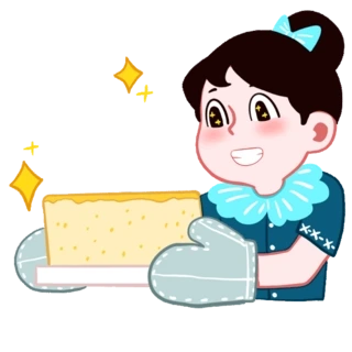 決ʳƷŮ(dng)Dgif