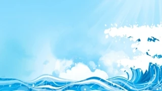 պ{ɫˮSҕlӈDgif