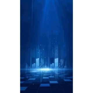 Ƽܷ(hu){(ln)ɫйЧQҕl(bo)(dng)Dgif