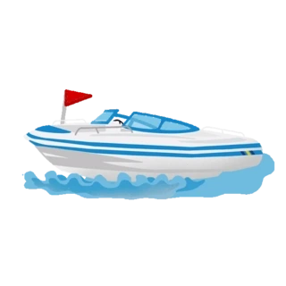 񂽻ͨ\(yn)ݔֻͧͧ(dng)Dgif