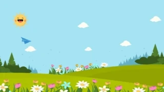 ˮݵ{(ln)ҕl(dng)Dgif