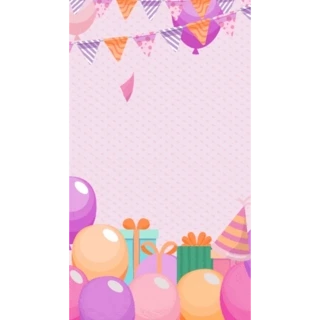Ցcףʎտ옷QҕlӈDgif