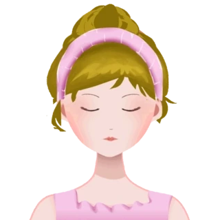 o(h)wy_(d)˷Ĥ(dng)Dgif