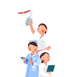 ʹ