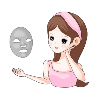 ƯŮB(yng)o(h)wݷĤBa(chn)ƷӈDgif