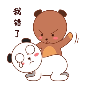 СJe˴ƨɱӈDgif