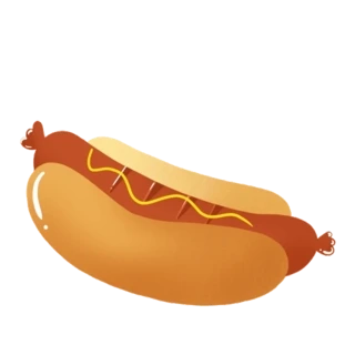 ʳʳɿζṷc