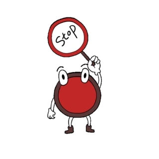 stopͨȫeƼtͣ־ӈDgif