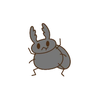 ɐۿͨx