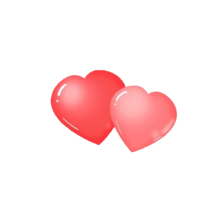 Ϧ˹(ji)ɫͨĚһĄӈDgif