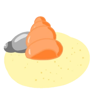 ɳϵļľз܄ɫӈDgif
