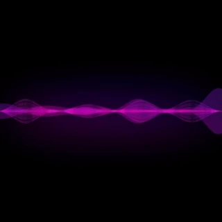 ِ޺l(f)lӄӈDgif