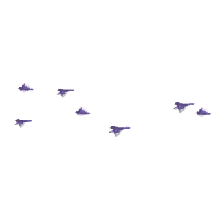 Ϧ˹ϲoСBoFAӈDgif