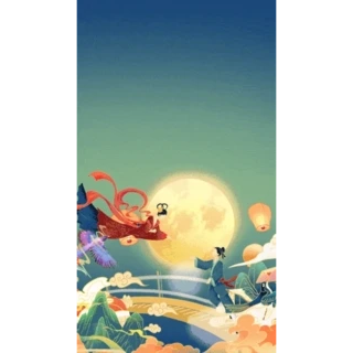 ϦţɿŮo(hu)ЇL(fng)Qҕl(bo)(dng)Dgif