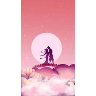 ϦţɿŮo(hu)ΨۼtQҕl(bo)(dng)Dgif