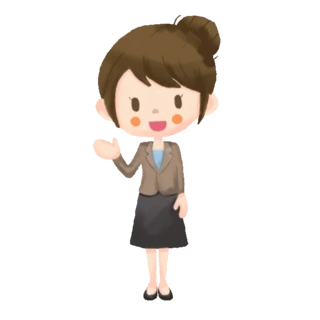 fԒvԒŮŮŮTBvӈDgif