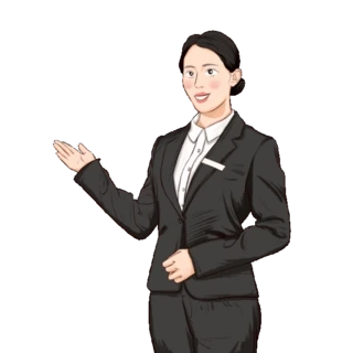 ̄(w)pŮvfԒBvvԒ̄(w)ӈDgif